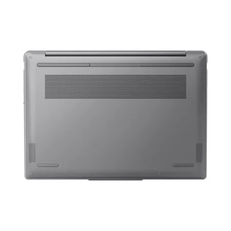 Laptop Lenovo Yoga Slim 7 14imh9 83cv008evn 11