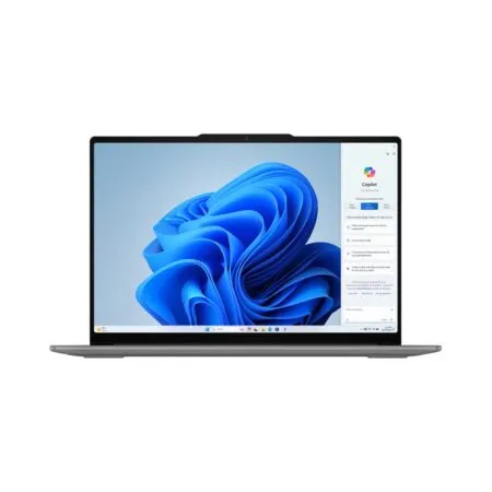 Laptop Lenovo Yoga Slim 7 15ill9 83hm000gvn 02