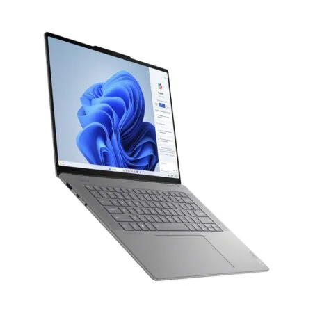 Laptop Lenovo Yoga Slim 7 15ill9 83hm000gvn 03