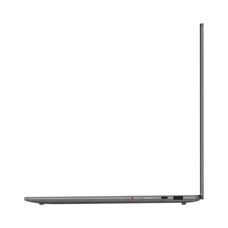 Laptop Lenovo Yoga Slim 7 15ill9 83hm000gvn 04