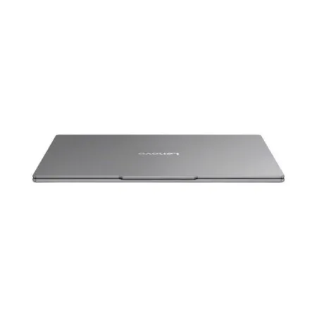 Laptop Lenovo Yoga Slim 7 15ill9 83hm000gvn 06