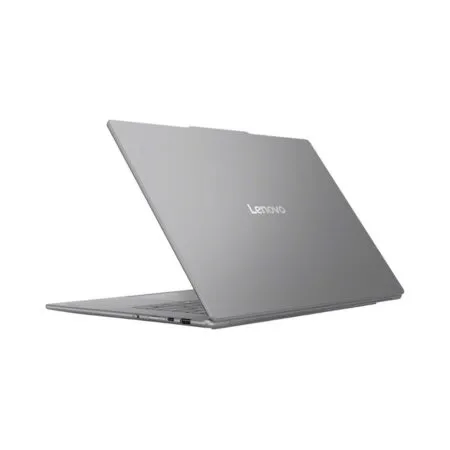 Laptop Lenovo Yoga Slim 7 15ill9 83hm000gvn 07