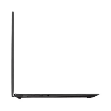 Laptop Lg Gram 14z90s G Ah55a5 02