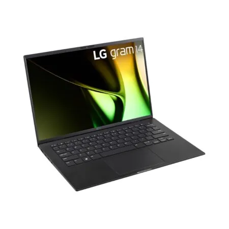 Laptop Lg Gram 14z90s G Ah55a5 05