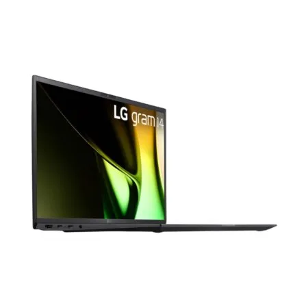 Laptop Lg Gram 14z90s G Ah55a5 08