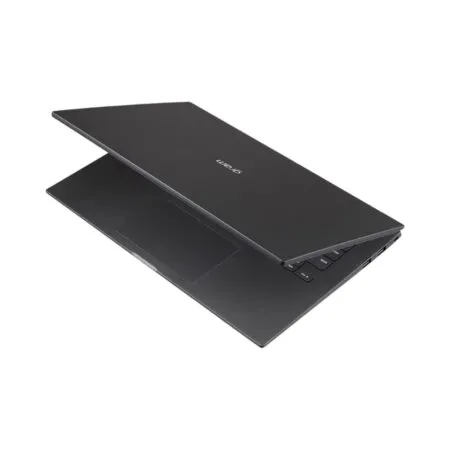 Laptop Lg Gram 14z90s G Ah55a5 11