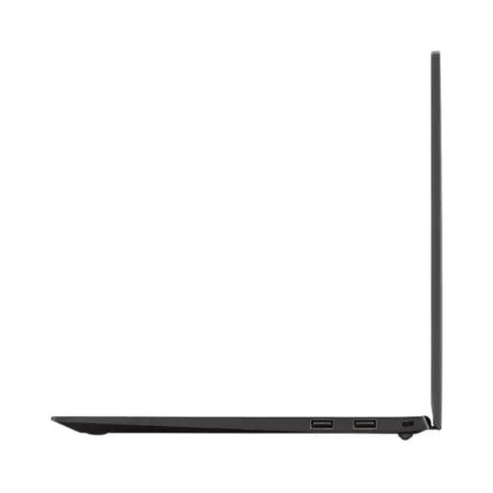 Laptop Lg Gram 14z90s G Ah55a5 13