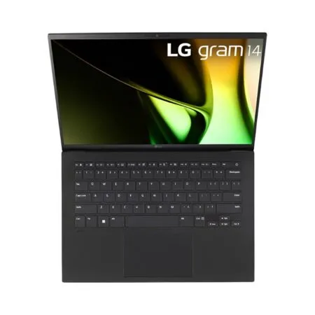 Laptop Lg Gram 14z90s G Ah75a5 01