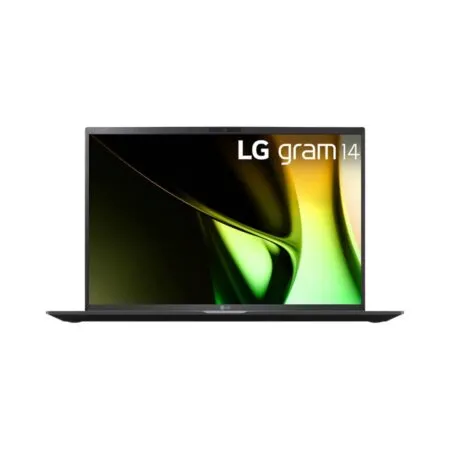 Laptop Lg Gram 14z90s G Ah75a5 15