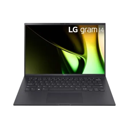 Laptop Lg Gram 16z90s G Ah76a5 03