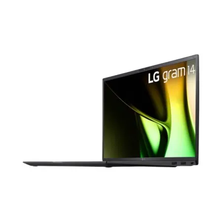 Laptop Lg Gram 17z90s G Ah78a5 09