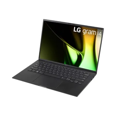 Laptop Lg Gram 17z90s G Ah78a5 12