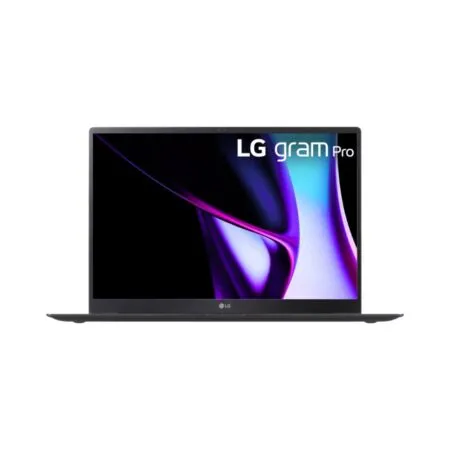 Laptop Lg Gram 2024 Pro 16z90sp K Ah75a5 01