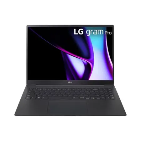 Laptop Lg Gram 2024 Pro 16z90sp K Ah75a5 02