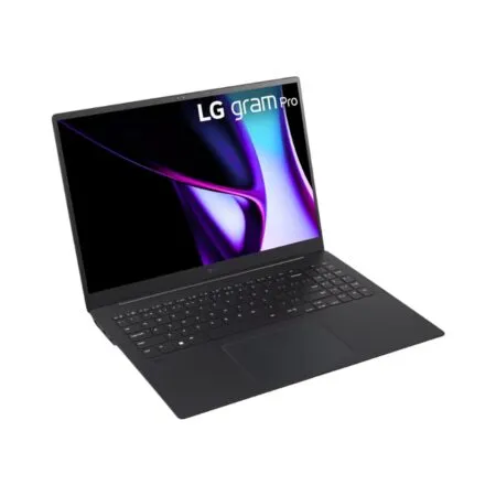 Laptop Lg Gram 2024 Pro 16z90sp K Ah75a5 03