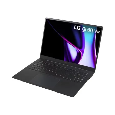 Laptop Lg Gram 2024 Pro 16z90sp K Ah75a5 04