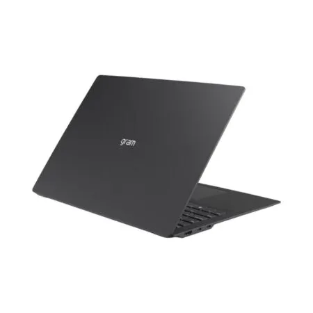 Laptop Lg Gram 2024 Pro 16z90sp K Ah75a5 05