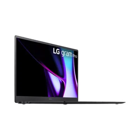 Laptop Lg Gram 2024 Pro 16z90sp K Ah75a5 06