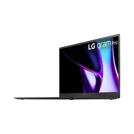 Laptop Lg Gram 2024 Pro 16z90sp K Ah75a5 07
