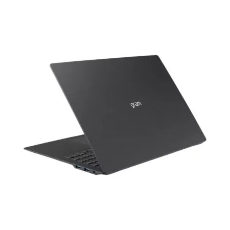 Laptop Lg Gram 2024 Pro 16z90sp K Ah75a5 08