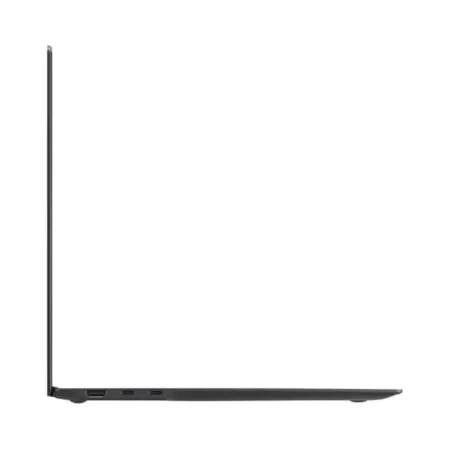 Laptop Lg Gram 2024 Pro 16z90sp K Ah75a5 10