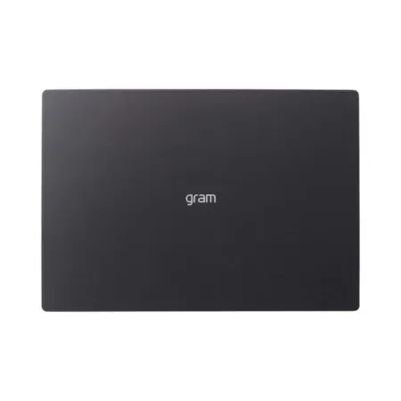 Laptop Lg Gram 2024 Pro 16z90sp K Ah75a5 12
