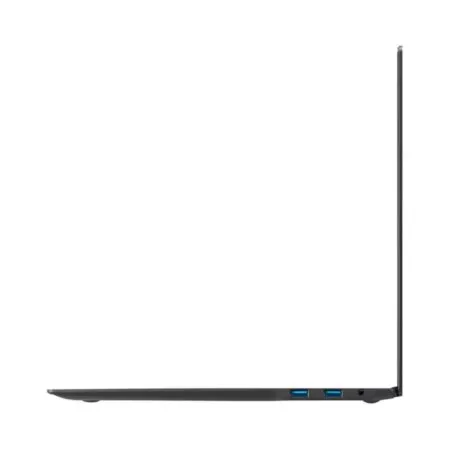 Laptop Lg Gram 2024 Pro 16z90sp K Ah75a5 14