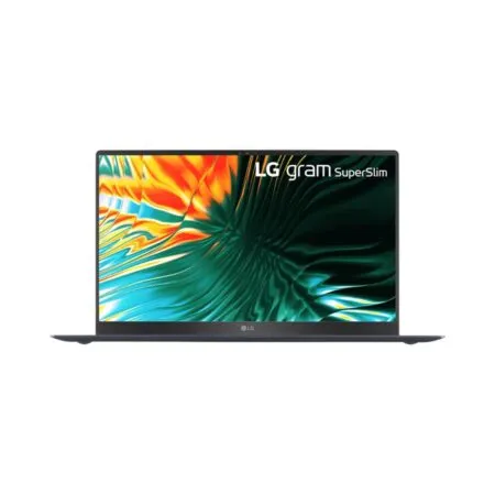 Laptop Lg Gram 2024 Super Slim 15z90st G Ah75a501