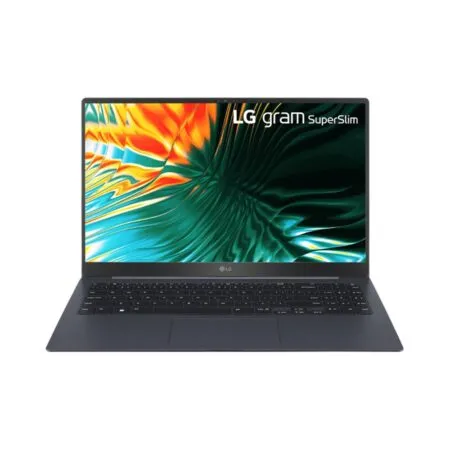 Laptop Lg Gram 2024 Super Slim 15z90st G Ah75a502