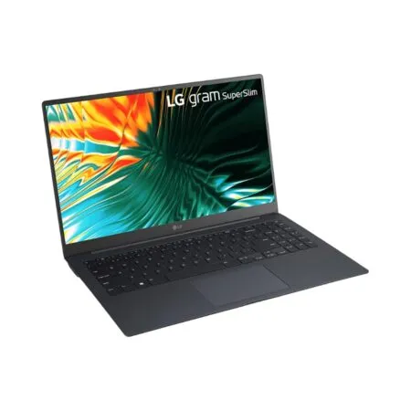 Laptop Lg Gram 2024 Super Slim 15z90st G Ah75a503