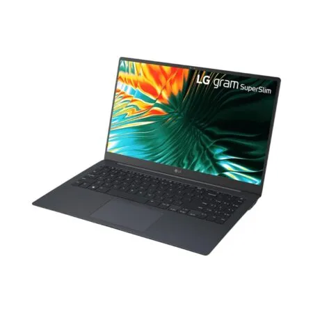 Laptop Lg Gram 2024 Super Slim 15z90st G Ah75a504