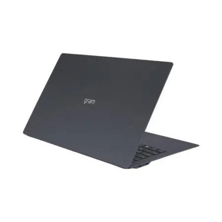 Laptop Lg Gram 2024 Super Slim 15z90st G Ah75a505