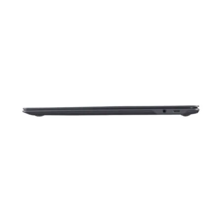 Laptop Lg Gram 2024 Super Slim 15z90st G Ah75a507