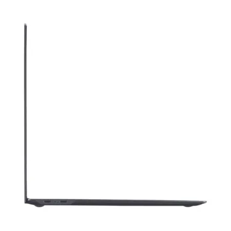 Laptop Lg Gram 2024 Super Slim 15z90st G Ah75a509