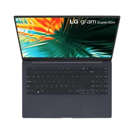 Laptop Lg Gram 2024 Super Slim 15z90st G Ah75a511