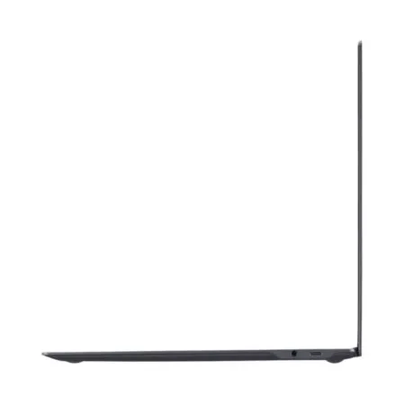 Laptop Lg Gram 2024 Super Slim 15z90st G Ah75a512