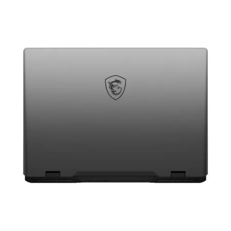 Laptop Msi Creator M16 Hx C14vfg 040vn 06 2