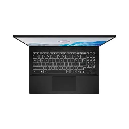 Laptop Msi Creator M16 Hx C14vfg 040vn 11 1