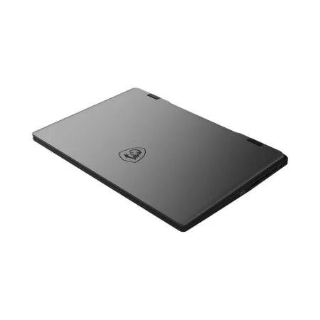 Laptop Msi Creator M16 Hx C14vfg 040vn 13 1