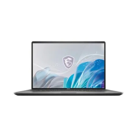 Laptop Msi Creator Z17 Hx Studio A14vft 273vn 02 2