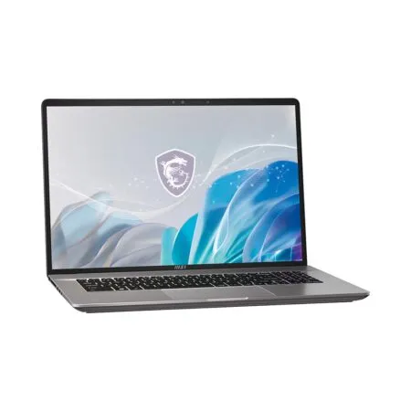 Laptop Msi Creator Z17 Hx Studio A14vft 273vn 03 2