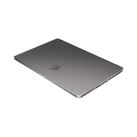Laptop Msi Creator Z17 Hx Studio A14vft 273vn 15 1