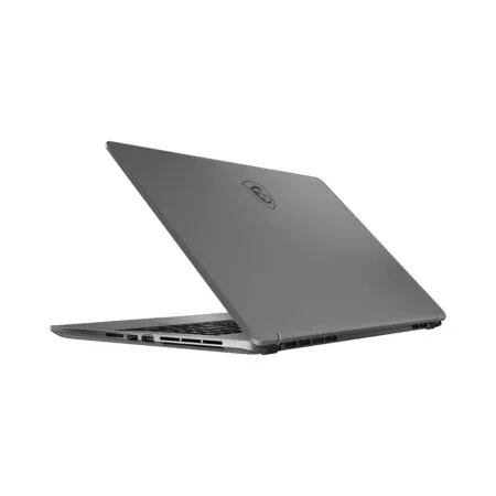 Laptop Msi Creator Z17 Hx Studio A14vgt 272vn 07 1