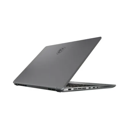 Laptop Msi Creator Z17 Hx Studio A14vgt 272vn 09 1
