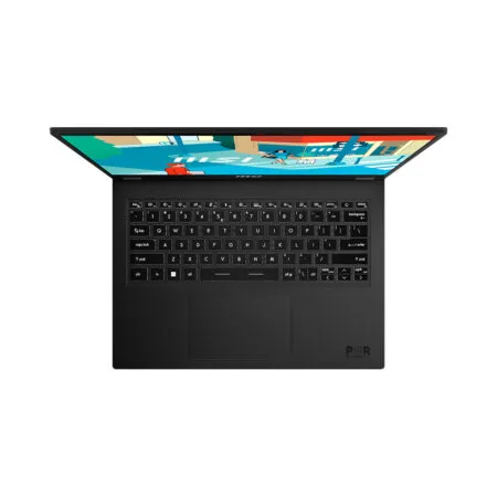 Laptop Msi Modern 14 H D13mg 217vn 01 1