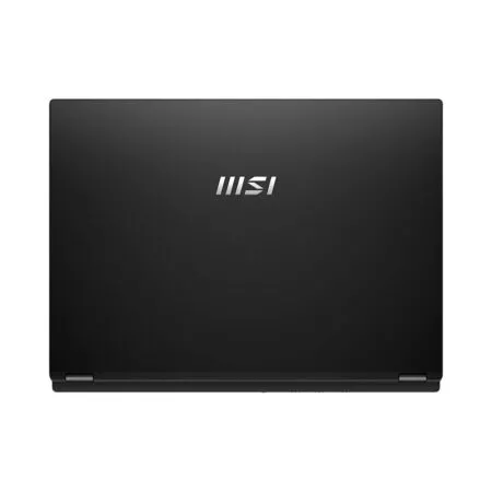 Laptop Msi Modern 14 H D13mg 217vn 03 1