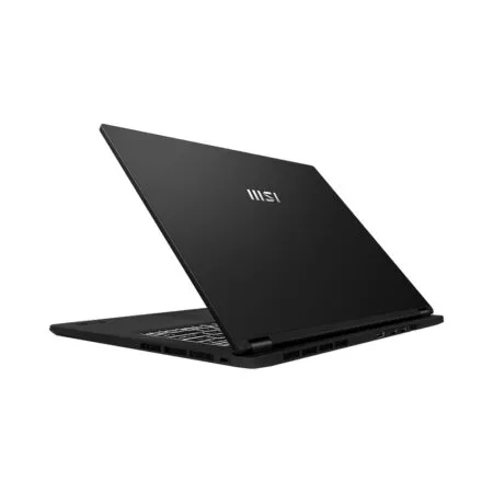 Laptop Msi Modern 14 H D13mg 217vn 04 1