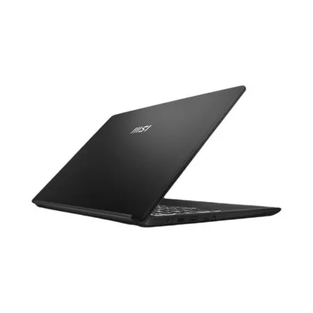 Laptop Msi Modern 15 B13m 297vn 1 1