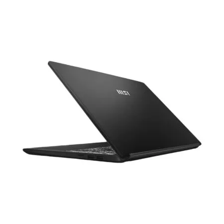 Laptop Msi Modern 15 B13m 297vn 2 1