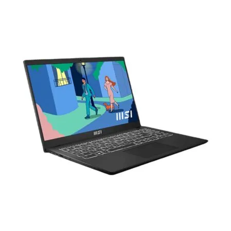 Laptop Msi Modern 15 B13m 297vn 3 1